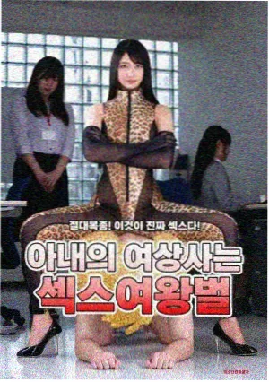 阅读顺序资讯配图